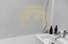 Inchiriere apartament 2 camere - Theodor Pallady - Hils Titanium - 6