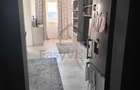 Garsoniera Zona Oborul Nou | Metrou Iancului - 2