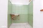VANZARE GARSONIERA VITAN- MALL VITAN -COMISION 0% - 10