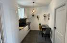 Inchiriez apartament 2 camere