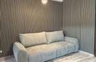 Apartament Adrys langa plaja Reyna - 7