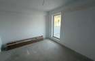 Apartament 4 camere, 85,79 mp, zona Tineretului - Floresti (Cluj) - 9