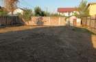 Teren de vanzare intravilan lot 300mp PREMIUM - Apa - Curent - Gaze - Canalizare - Asfalt - COMUNA 1 DECEMBRIE, ILFOV - 4