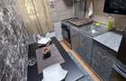 Apartament de inchiriat - 7