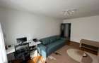 Inchiriez apartament cu doua camere - 4
