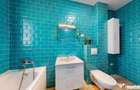 Comision 0% | 2 camere | Decomandat | Etaj 1 | 56 mp utili | Parcare - Cristian (Brasov)