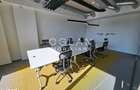 Spatii de birouri PREMIUM (nZEB) 757mp, ZONA CENTRALA - 12