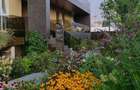 Inchiriez apartament 2 camere Urban Plaza - 7