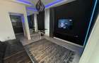 Apartament 2 Camere Exigent Plaza/Centrala proprie/Parcare/Proximitate metrou - 2