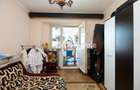 Apartament 4 camere ultracentral!! - 16