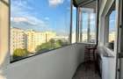 Inchiriez garsoniera - 42 mp | Bucuresti Mall Vitan | Etaj 7/8 - 7