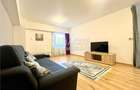 Apartament 2 camere decomandate, zona Curtea de Apel, Bacau - 1