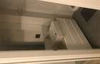 AP. 2 CAMERE BELVEDERE RESIDENCE, CENTRALA PROPRIE, LOC PARCARE,MODERN - 9