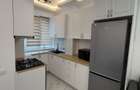 Apartament de inchiriat direct propietar