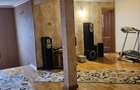 Glina vila 4 camere de vanzare - 15