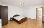 Apartament cu 4 camere - pozitie excelenta - zona Girocului - 16