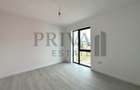 Apartament finisaje premium 3 camere, etaj 2,Braytim - 9