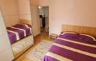 Apartament 2 Camere Mobilat/Utilat de Inchiriat, Zona Tudor, E-on - 7