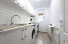 2 camere renovat - la cheie Calea Grivitei-Gara de Nord - 11