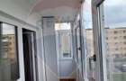 DE VANZARE Apartament cu 2 camere in zona Crihala - 3