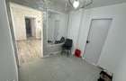 Apartament cu 2 camere de vanzare in zona Dorobanti/Plantelor