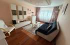 Apartament cu 3 camere decomandat în Școlilor - 4