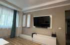 Apartament 3 camere, Tei, Parc Tei, 80 mp, 2 bai, mobilat si utilat - 11