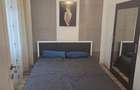 VICTORIEI I IANCU DE HUNEDOARA I Apartament 3 camere de vanzare - 4