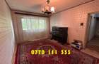 Etaj 1 - Apartament 3 camere Garii, suprafata 70mp. - 8