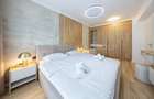 Apartament 2 camere finisaje premium, bloc nou 2026 - Kasper Coresi - 15