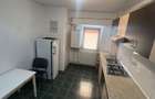 Inchiriez apartament 2 camere 60 mp ,zona Nicolina-CUG (biserica catolica) - 6