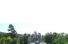 Pensiune-Conac in Statiunea Sovata, jud. Mures - 5