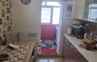 De vanzare apartament 2camere!