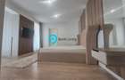 3 Camere in Bloc Nou | Mobilat | Parcare inclusa| Liber imediat - 6