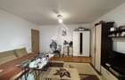 Apartament cu 2 camere in zona Complexului Studentesc, pa... - 8