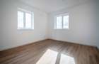 Apartament 2 camere Pipera | Victoria Homes| 83.000 - 1