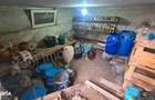 Casa de vanzare in comuna Albestii de Arges, judet Arges. - 7