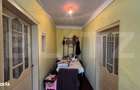 Proprietate cu 2 case batranesti, 3.345 mp teren, comuna Murgasi - 10