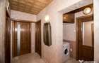 Inchiriere - Apartament 3 camere - Zona Centrala - 1