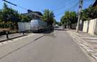 Teren 490 Mp | Cremenita
