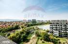 Apartament 110 mp utili I Terasa I Panorama I Iulius Mall - 6