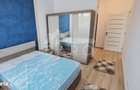 Apartament 2 camere/bloc nou/parcare/Concept9 - 4