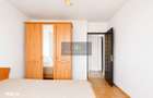 2 camere decomandat | Metrou 500 m | Bloc reabilitat | parc IOR52MP - 4