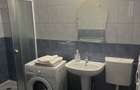 Apartament cu 2 camere decomandat în Central - 1