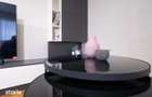 Complex La Citadela | Baneasa | 2 camere | Parcare - 12