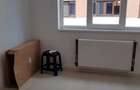 OFER PENTRU INCHIRIERE AP DECOMANDAT cu 2 camere