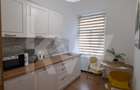 Apartament pentru inchiriere , ultracentral-centrul istoric ,mobilat s - 8