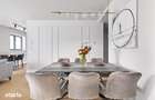 AFI Home North - 4 camere, mobilat&utilat, Promenada mall - 12