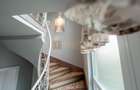walk 3 minutes to Politehnica Timisoara| 2 camere| centrala| apartament lux