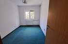 Apartament 4 camere zona Vlaicu, Lebada, Z-uri, etaj 3 - 6